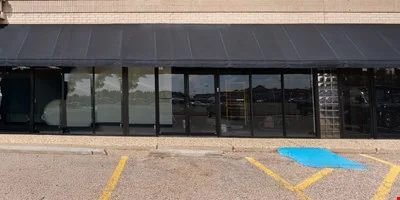 5206 82nd St. Suite #9. Lubbock, Tx — Lease in Lubbock, TX, photo 1 of 8