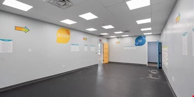 6620 Milwaukee Ave. Suite #500 — Lease in Lubbock, TX, photo 4 of 8