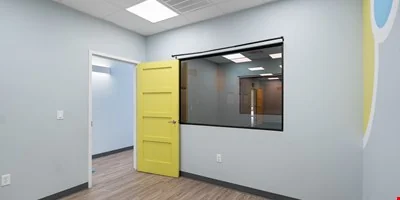 6620 Milwaukee Ave. Suite #500 — Lease in Lubbock, TX, photo 6 of 8