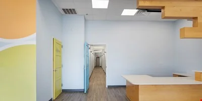 6620 Milwaukee Ave. Suite #500 — Lease in Lubbock, TX, photo 5 of 8