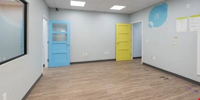 6620 Milwaukee Ave. Suite #500 — Lease in Lubbock, TX, photo 8 of 8