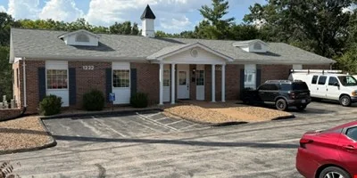 1234 Jungermann Road, St Peters, Missouri 63376 -… — Lease in St. Peters, MO, photo 3 of 8