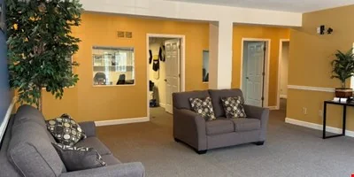 1234 Jungermann Road, St Peters, Missouri 63376 -… — Lease in St. Peters, MO, photo 4 of 8