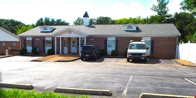 1234 Jungermann Road, St Peters, Missouri 63376 -… — Lease in St. Peters, MO, photo 5 of 8