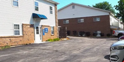 1234 Jungermann Road, St Peters, Missouri 63376 -… — Lease in St. Peters, MO, photo 8 of 8