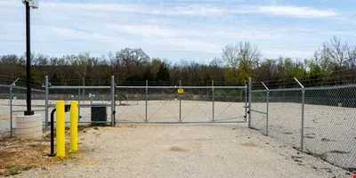 4687 US 50, Leslie, MO, United Self Storage — Lease in Leslie, MO, photo 1 of 7