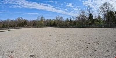 4687 US 50, Leslie, MO, United Self Storage — Lease in Leslie, MO, photo 6 of 7