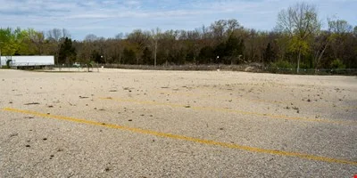 4687 US 50, Leslie, MO, United Self Storage — Lease in Leslie, MO, photo 7 of 7