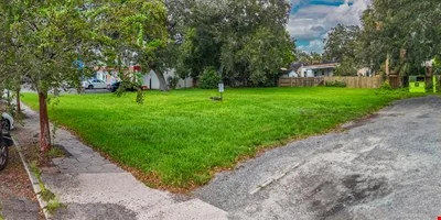 0 Park St., Jacksonville, FL 32205 — Lease in Jacksonville, FL, photo 1 of 7