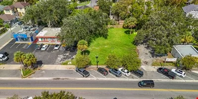 0 Park St., Jacksonville, FL 32205 — Lease in Jacksonville, FL, photo 2 of 7