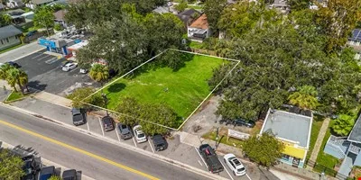 0 Park St., Jacksonville, FL 32205 — Lease in Jacksonville, FL, photo 3 of 7