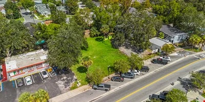 0 Park St., Jacksonville, FL 32205 — Lease in Jacksonville, FL, photo 4 of 7