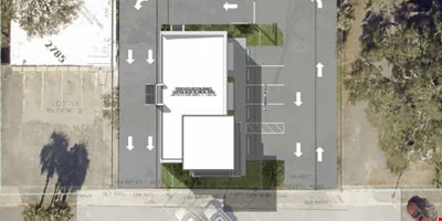 0 Park St., Jacksonville, FL 32205 — Lease in Jacksonville, FL, photo 6 of 7