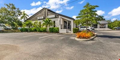 2825 Tamiami Trail — Lease in Punta Gorda, FL, photo 1 of 8