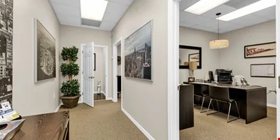 2825 Tamiami Trail — Lease in Punta Gorda, FL, photo 4 of 8