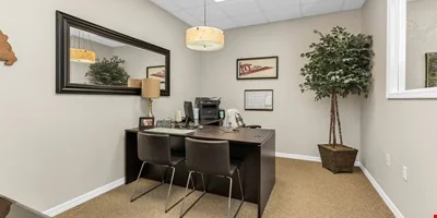 2825 Tamiami Trail — Lease in Punta Gorda, FL, photo 3 of 8