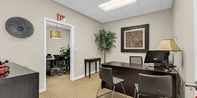 2825 Tamiami Trail — Lease in Punta Gorda, FL, photo 6 of 8