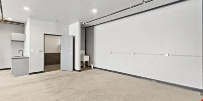 7637 FM 3009 (STE 703) — Lease in Schertz, TX, photo 5 of 8