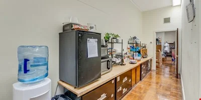 115 Chestnut St Philadelphia, PA 19106 — Lease in Philadelphia, PA, photo 1 of 8