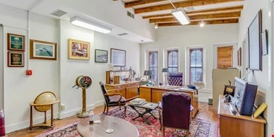 115 Chestnut St Philadelphia, PA 19106 — Lease in Philadelphia, PA, photo 4 of 8