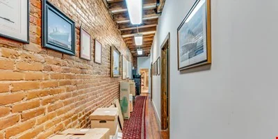 115 Chestnut St Philadelphia, PA 19106 — Lease in Philadelphia, PA, photo 5 of 8
