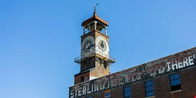 2155 Castor Ave Philadelphia, PA 19134 — Lease in Philadelphia, PA, photo 1 of 8