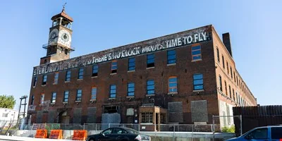 2155 Castor Ave Philadelphia, PA 19134 — Lease in Philadelphia, PA, photo 3 of 8