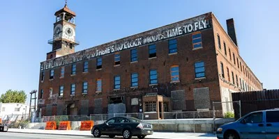 2155 Castor Ave Philadelphia, PA 19134 — Lease in Philadelphia, PA, photo 4 of 8