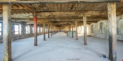 2155 Castor Ave Philadelphia, PA 19134 — Lease in Philadelphia, PA, photo 5 of 8