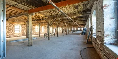 2155 Castor Ave Philadelphia, PA 19134 — Lease in Philadelphia, PA, photo 7 of 8