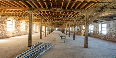 2155 Castor Ave Philadelphia, PA 19134 — Lease in Philadelphia, PA, photo 8 of 8