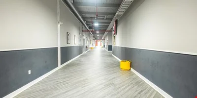 3251 Fox St Philadelphia, PA 19140 — Lease in Philadelphia, PA, photo 6 of 8