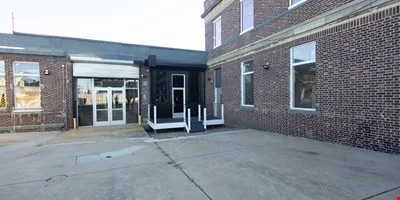 3251 Fox St Philadelphia, PA 19140 — Lease in Philadelphia, PA, photo 7 of 8