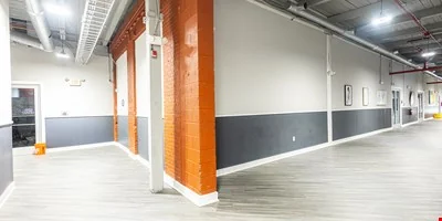 3251 Fox St Philadelphia, PA 19140 — Lease in Philadelphia, PA, photo 8 of 8