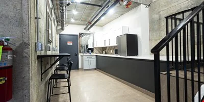 1810 Venango St Philadelphia, PA — Lease in Philadelphia, PA, photo 1 of 8