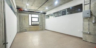 1810 Venango St Philadelphia, PA — Lease in Philadelphia, PA, photo 2 of 8