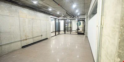 1810 Venango St Philadelphia, PA — Lease in Philadelphia, PA, photo 3 of 8