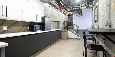 1810 Venango St Philadelphia, PA — Lease in Philadelphia, PA, photo 5 of 8