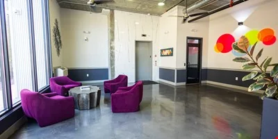 1810 Venango St Philadelphia, PA — Lease in Philadelphia, PA, photo 7 of 8