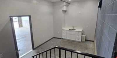3001-73 Ormes St Philadelphia, PA 19134 — Lease in Philadelphia, PA, photo 2 of 6