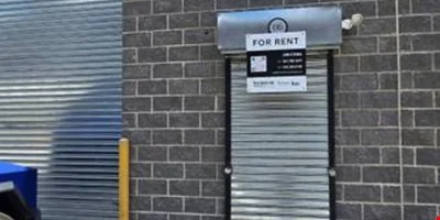 3001-73 Ormes St Philadelphia, PA 19134 — Lease in Philadelphia, PA, photo 4 of 6