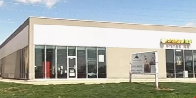 637 Lincoln Way, Ames — Lease in Ames, IA, photo 1 of 1