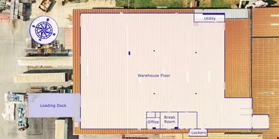 800 High St - Leonhardt — Lease in Hanover, PA, photo 1 of 8