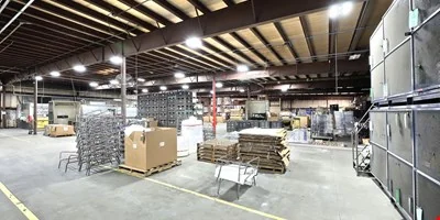 800 High St - Leonhardt — Lease in Hanover, PA, photo 3 of 8