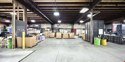 800 High St - Leonhardt — Lease in Hanover, PA, photo 5 of 8