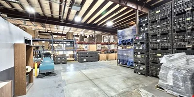 800 High St - Leonhardt — Lease in Hanover, PA, photo 4 of 8