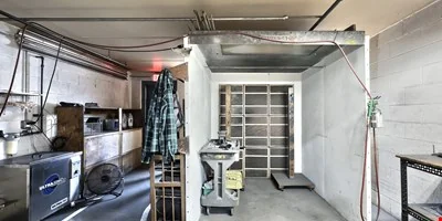 800 High St - Leonhardt — Lease in Hanover, PA, photo 6 of 8