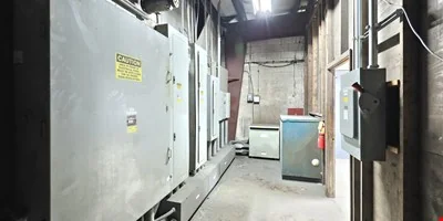 800 High St - Leonhardt — Lease in Hanover, PA, photo 7 of 8