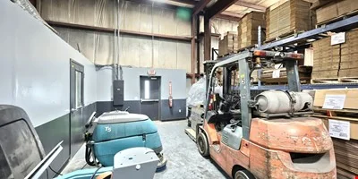 800 High St - Leonhardt — Lease in Hanover, PA, photo 8 of 8