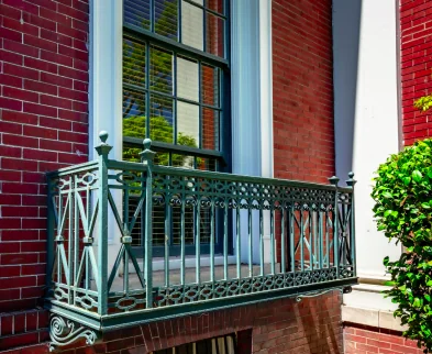 Abbott L. Mills House — Sale in Portland, OR, photo 6 of 8